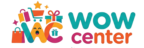 wow center