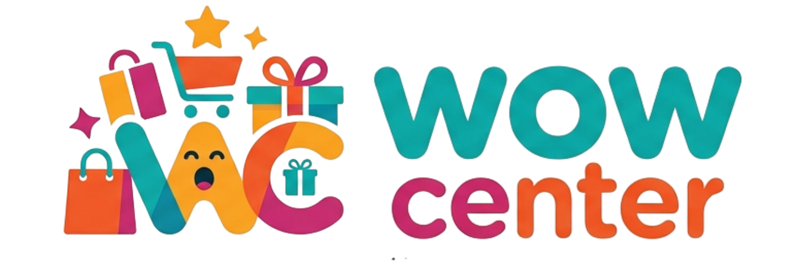 WOW Center