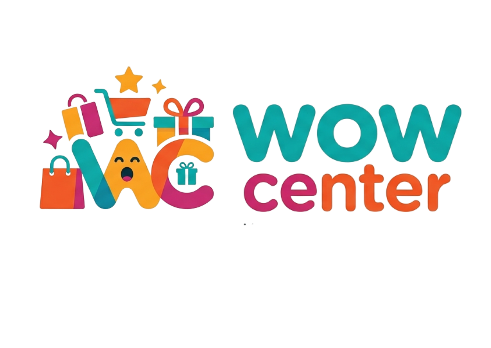 WOW Center