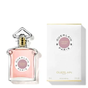 Guerlain L'Instant Magic Eau de Parfum for Women 75ml