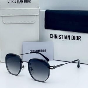 نظارات ديور Dior