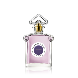 Guerlain Insolence Mauve Eau de Parfum 75ml