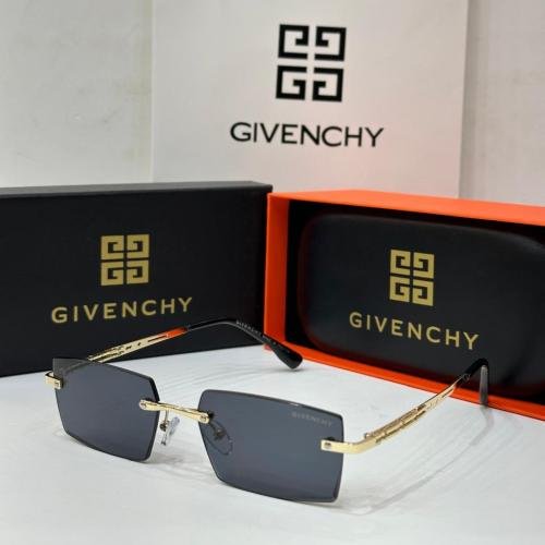 نظارات جيفنشي GIVENCHY