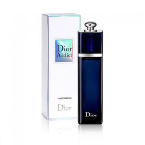 Dior Addict Eau de Parfum100ml