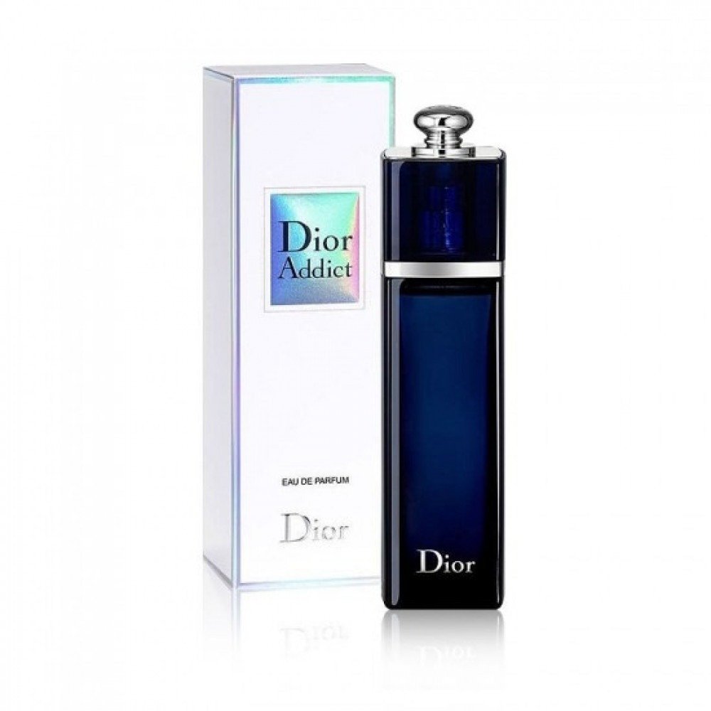 Dior Addict Eau de Parfum100ml