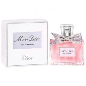 Miss Christian Dior Eau de Parfum for Women 100ml