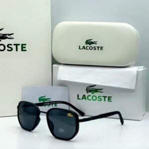 نظارات لاكوست Lacoste