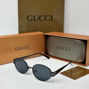 نظارات قوتشي GUCCI