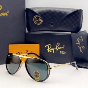 نظارات راي بان RayBan