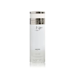 Franck Olivier Sun Java White EDT 75ml