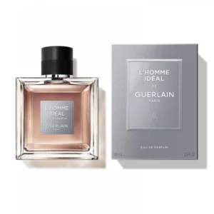 Guerlain L’Homme Idéal Eau de Parfum 100ml