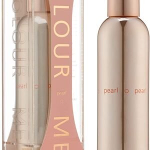 Colour Me Pearl Perfume - 100 ml