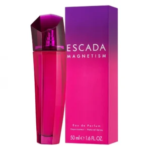 Escada Magnesium for Women Eau de Parfum 50ml