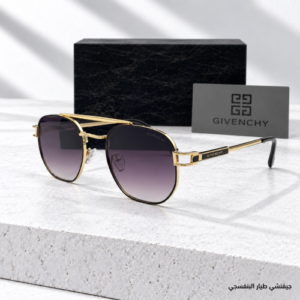 نظارات جيفنشي GIVENCHY - طيار البنفسجي