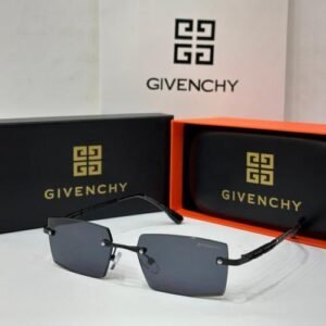 نظارات جيفنشي GIVENCHY