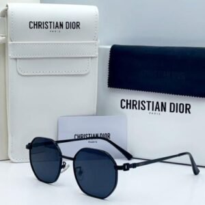 نظارات ديور Dior