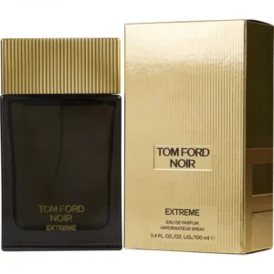Tom Ford Noir Extreme Eau de Parfum 100ml
