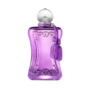 Marly Platinum Eau de Parfum 75ml