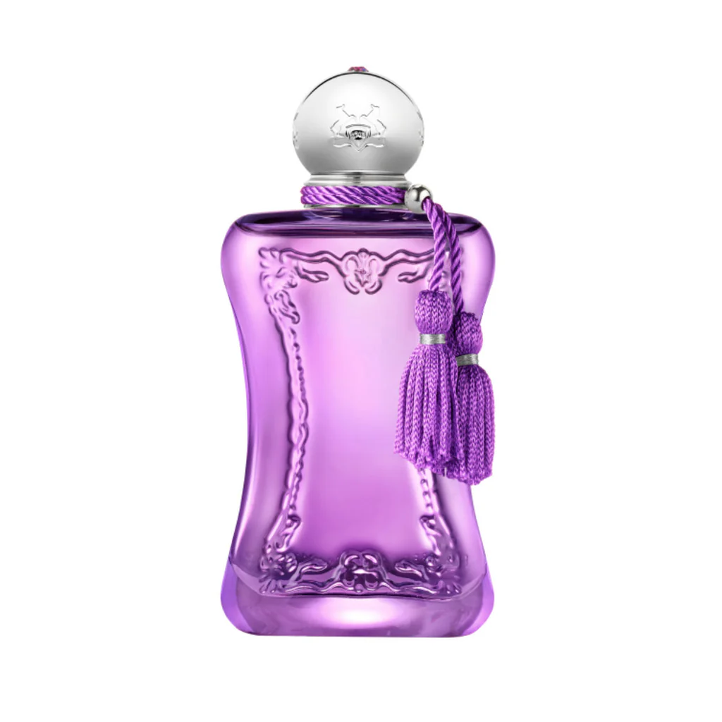Marly Platinum Eau de Parfum 75ml