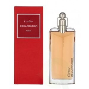 Cartier Declaration Parfum (Men) 100ml