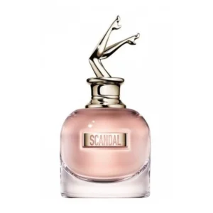 Jean Paul Gaultier Scandal Eau de Parfum for Women 80ml