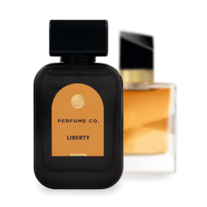 Liberty Perfume Concentrated 100ml