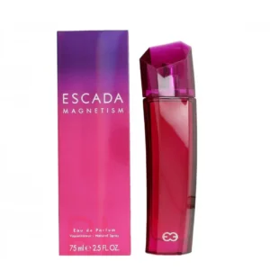 Escada Magnesium for Women Eau de Parfum 75ml