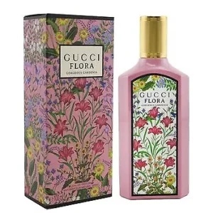 Gucci Flora Georges Gardenia Eau de Parfum 100ml