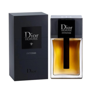 Dior Homme Intense 2024 Eau de Parfum 150ml