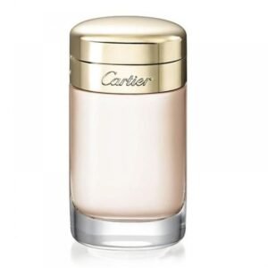 Cartier Baiser Vole for Women - Eau de Parfum 100ml