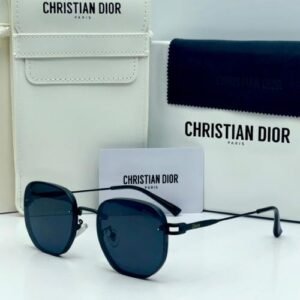 نظارات ديور Dior