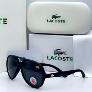 نظارات لاكوست Lacoste