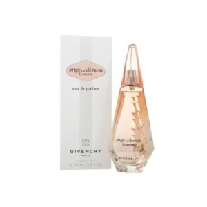 Givenchy Ange Ou Demon Le Secret for Women -100ml, Eau de Parfum