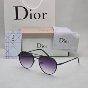 نظارات ديور Dior