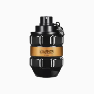 Viktor & Rolf Spicebomb Extreme Eau de Parfum 90ml