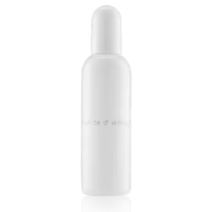 Color Me Men's Perfume White 100ml