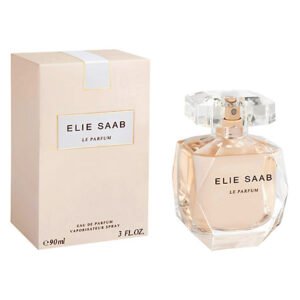 Elie Saab Le Parfum - 90 ml