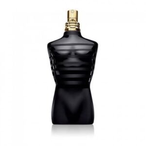 Jean Paul Gaultier La Male Eau de Parfum Intense for Men 125ml